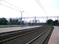 min 299 1.jpg min 299 1.jpg